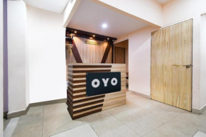 Super Hotel O Sofitel Hotel